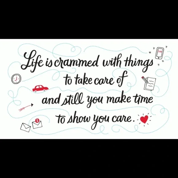 NEW Share Game (8) 2024 is FULL. Please like the new listing! - Picture 2 of 3